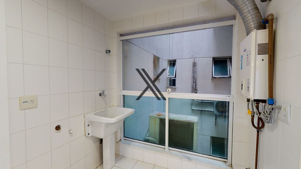 4-bedrooms-apartment-golf-village-sao-conrado-rio-de-janeiro-brazil-18
