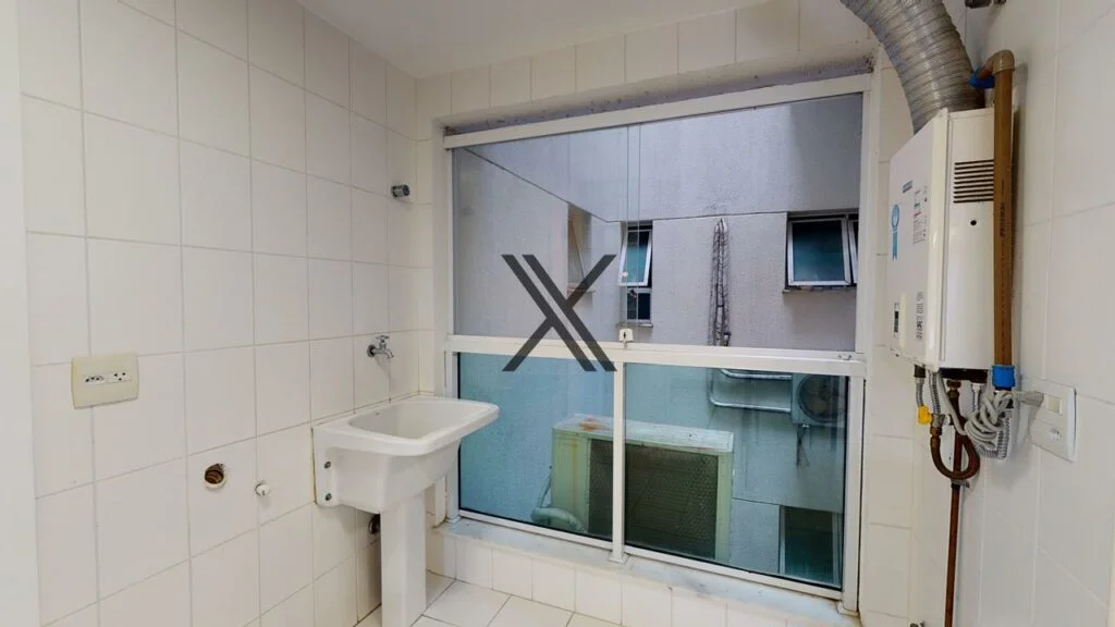 4-bedrooms-apartment-golf-village-sao-conrado-rio-de-janeiro-brazil-18