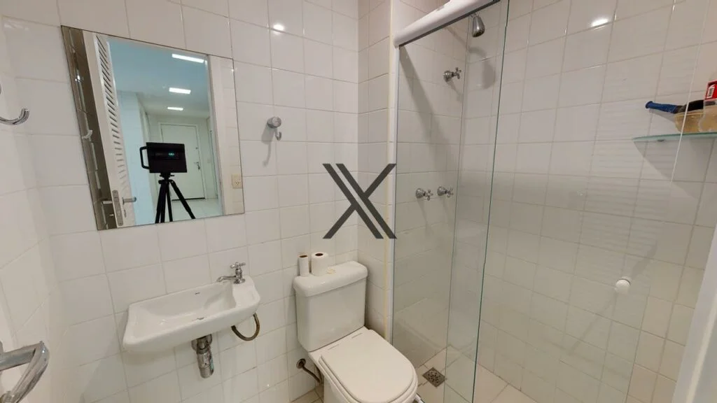 4-bedrooms-apartment-golf-village-sao-conrado-rio-de-janeiro-brazil-19