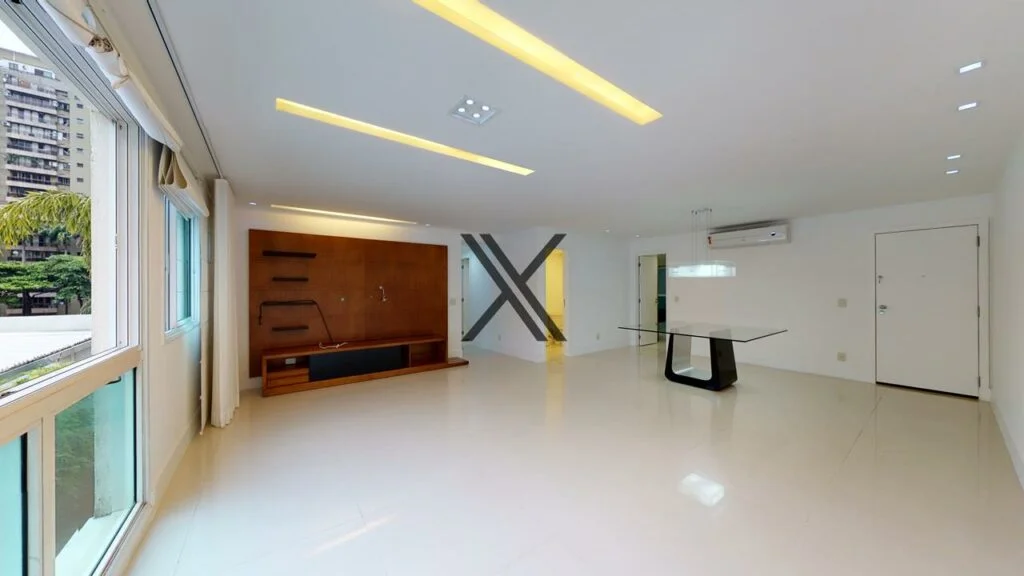4-bedrooms-apartment-golf-village-sao-conrado-rio-de-janeiro-brazil-2