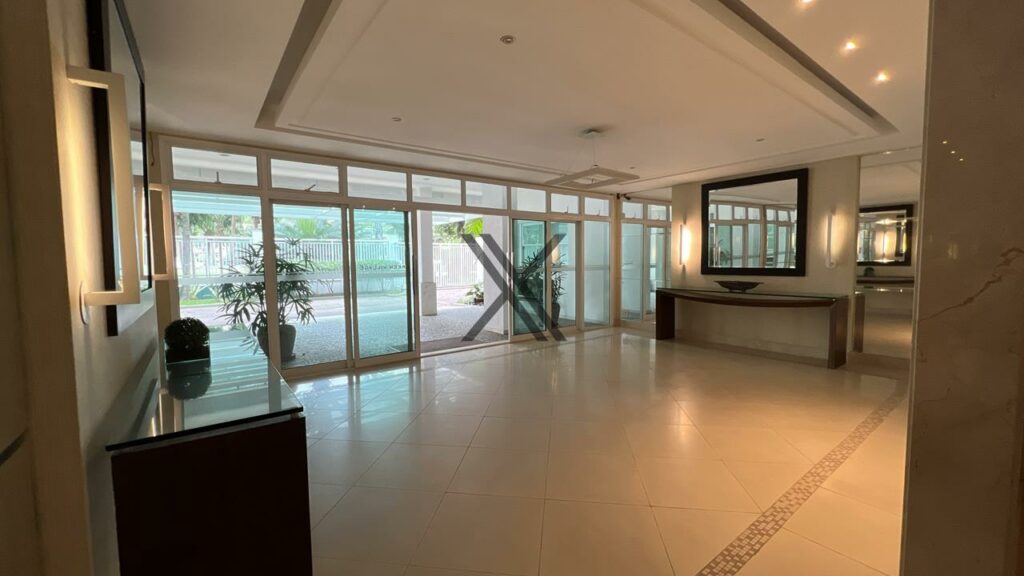 4-bedrooms-apartment-golf-village-sao-conrado-rio-de-janeiro-brazil-20