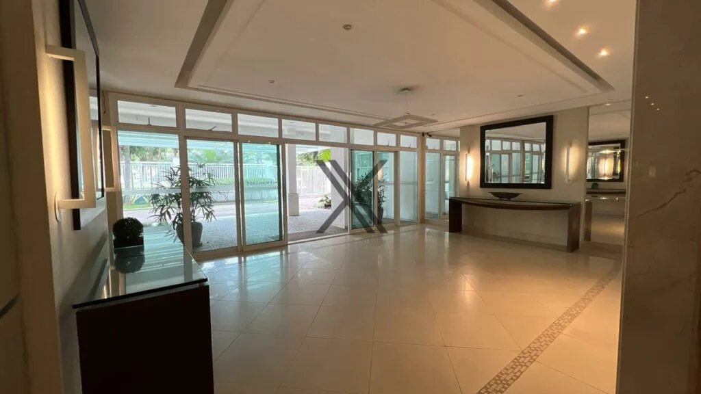 4-bedrooms-apartment-golf-village-sao-conrado-rio-de-janeiro-brazil-20