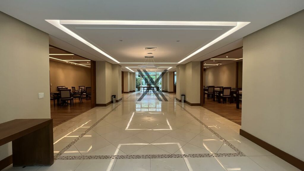 4-bedrooms-apartment-golf-village-sao-conrado-rio-de-janeiro-brazil-21