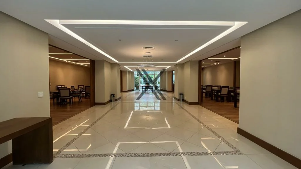4-bedrooms-apartment-golf-village-sao-conrado-rio-de-janeiro-brazil-21