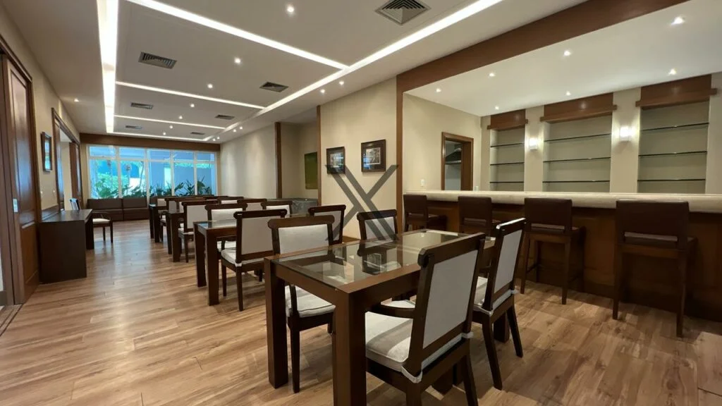 4-bedrooms-apartment-golf-village-sao-conrado-rio-de-janeiro-brazil-22
