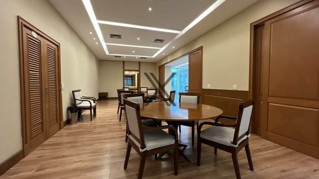 4-bedrooms-apartment-golf-village-sao-conrado-rio-de-janeiro-brazil-23