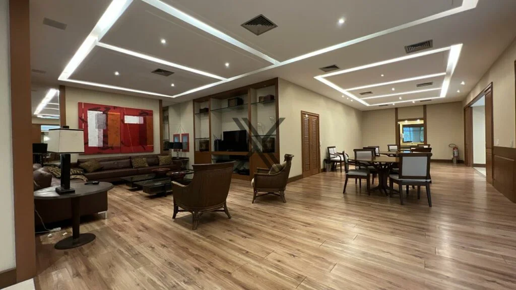 4-bedrooms-apartment-golf-village-sao-conrado-rio-de-janeiro-brazil-24