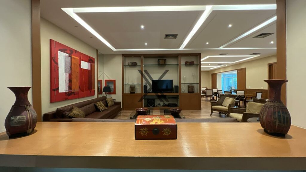4-bedrooms-apartment-golf-village-sao-conrado-rio-de-janeiro-brazil-25