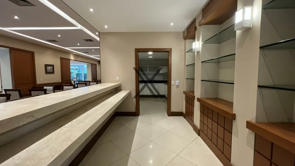 4-bedrooms-apartment-golf-village-sao-conrado-rio-de-janeiro-brazil-26