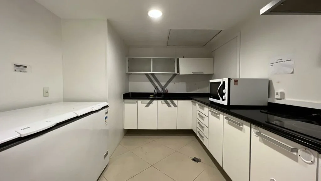 4-bedrooms-apartment-golf-village-sao-conrado-rio-de-janeiro-brazil-27