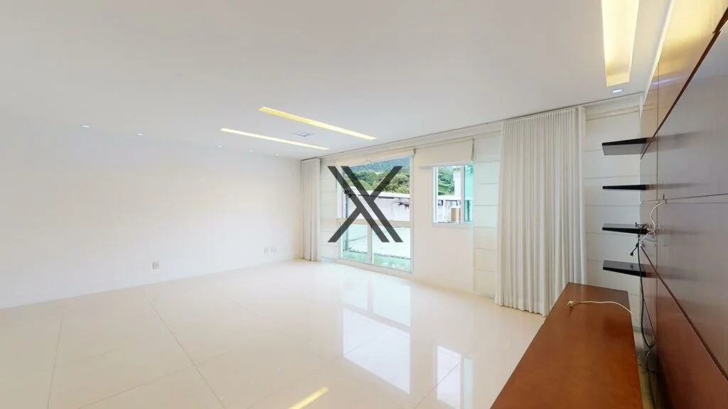 4-bedrooms-apartment-golf-village-sao-conrado-rio-de-janeiro-brazil-3