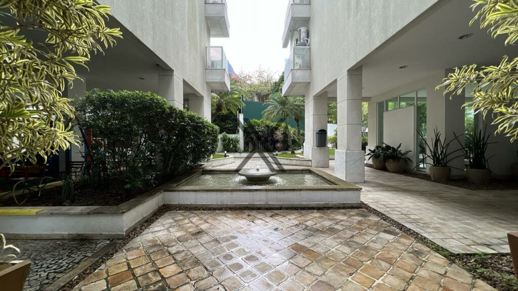 4-bedrooms-apartment-golf-village-sao-conrado-rio-de-janeiro-brazil-30