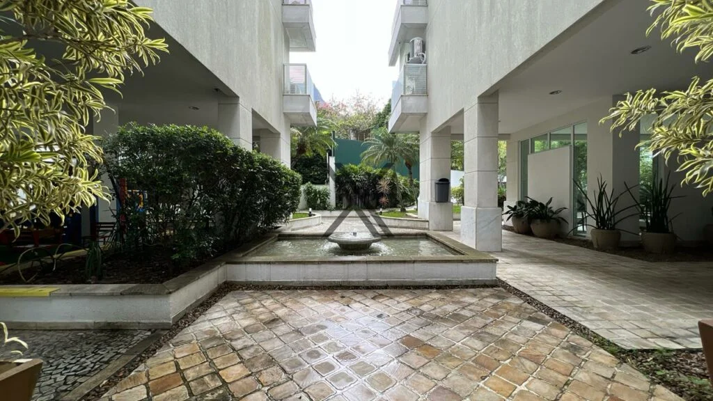 4-bedrooms-apartment-golf-village-sao-conrado-rio-de-janeiro-brazil-30