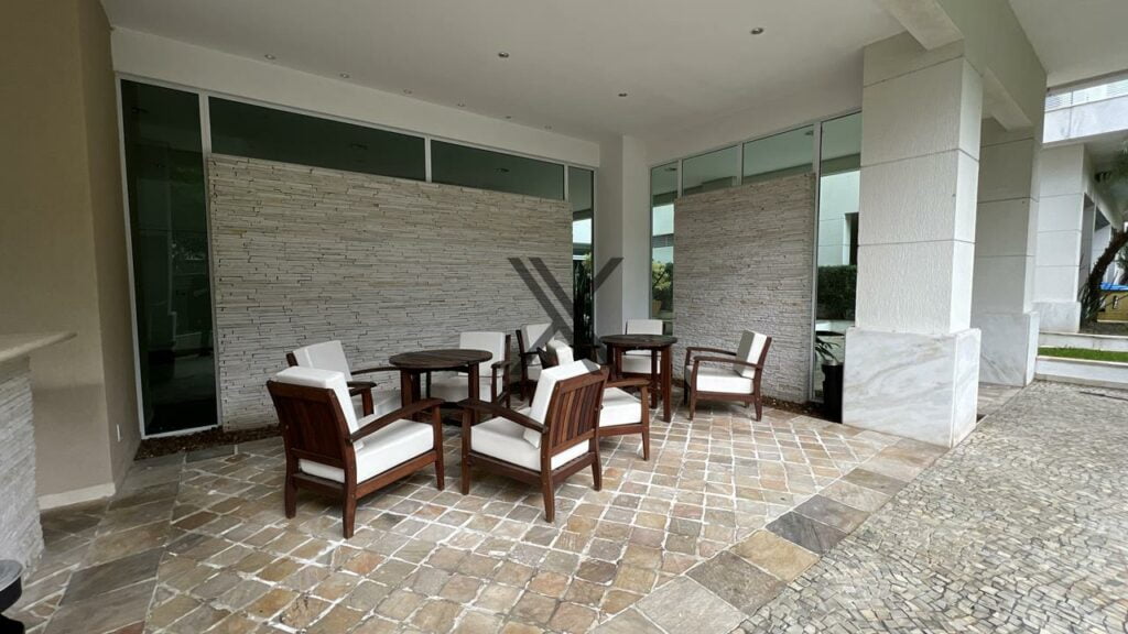 4-bedrooms-apartment-golf-village-sao-conrado-rio-de-janeiro-brazil-31