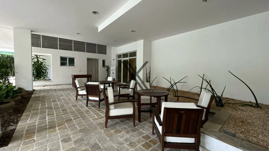 4-bedrooms-apartment-golf-village-sao-conrado-rio-de-janeiro-brazil-32