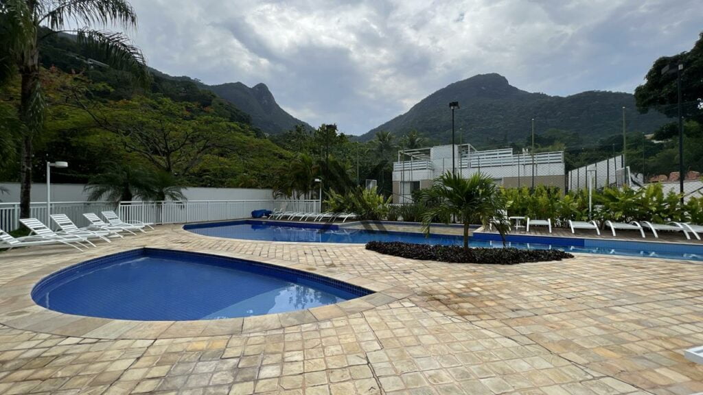 4-bedrooms-apartment-golf-village-sao-conrado-rio-de-janeiro-brazil-33