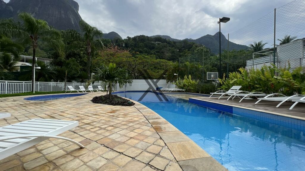 4-bedrooms-apartment-golf-village-sao-conrado-rio-de-janeiro-brazil-34