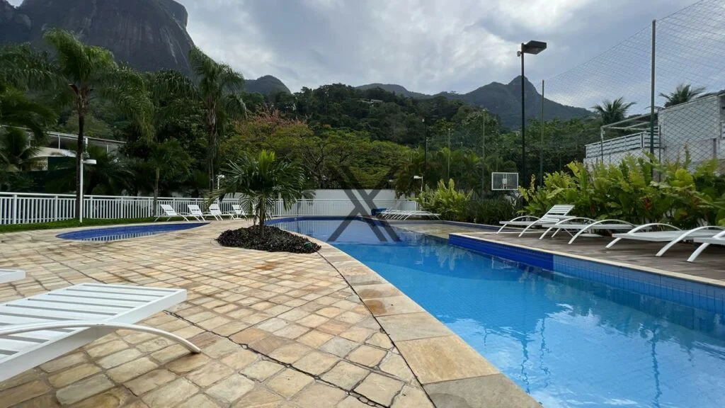 4-bedrooms-apartment-golf-village-sao-conrado-rio-de-janeiro-brazil-34