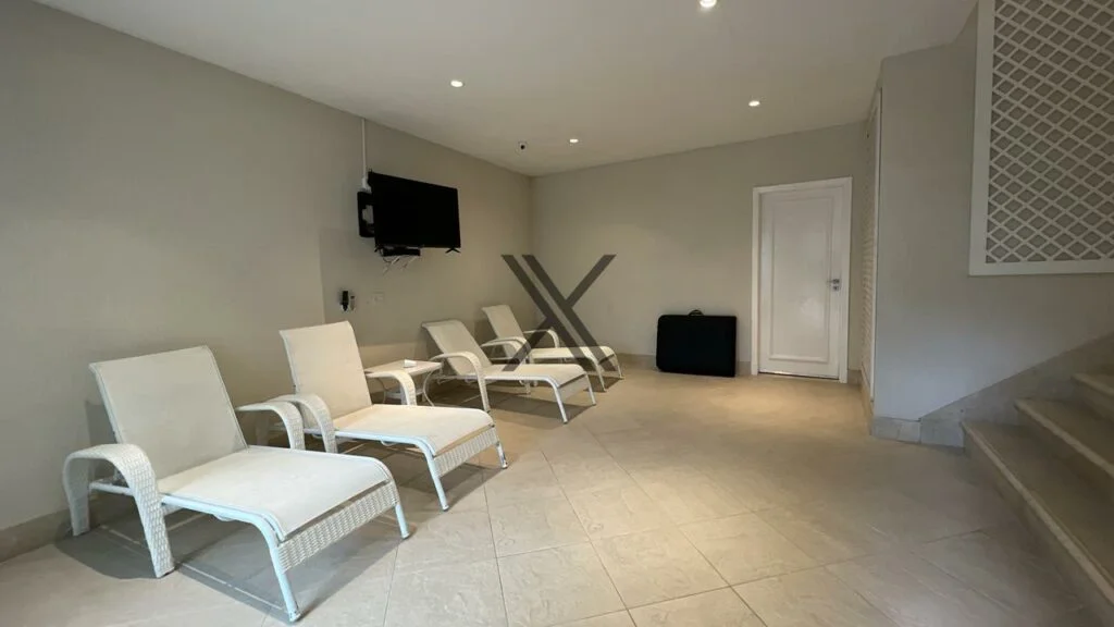 4-bedrooms-apartment-golf-village-sao-conrado-rio-de-janeiro-brazil-35