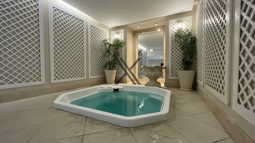 4-bedrooms-apartment-golf-village-sao-conrado-rio-de-janeiro-brazil-36