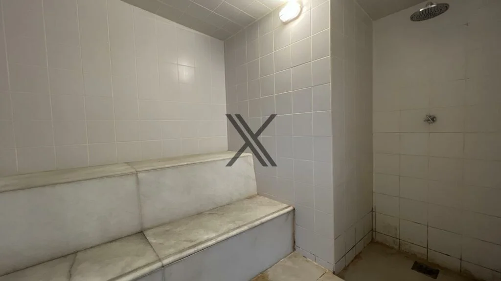 4-bedrooms-apartment-golf-village-sao-conrado-rio-de-janeiro-brazil-37