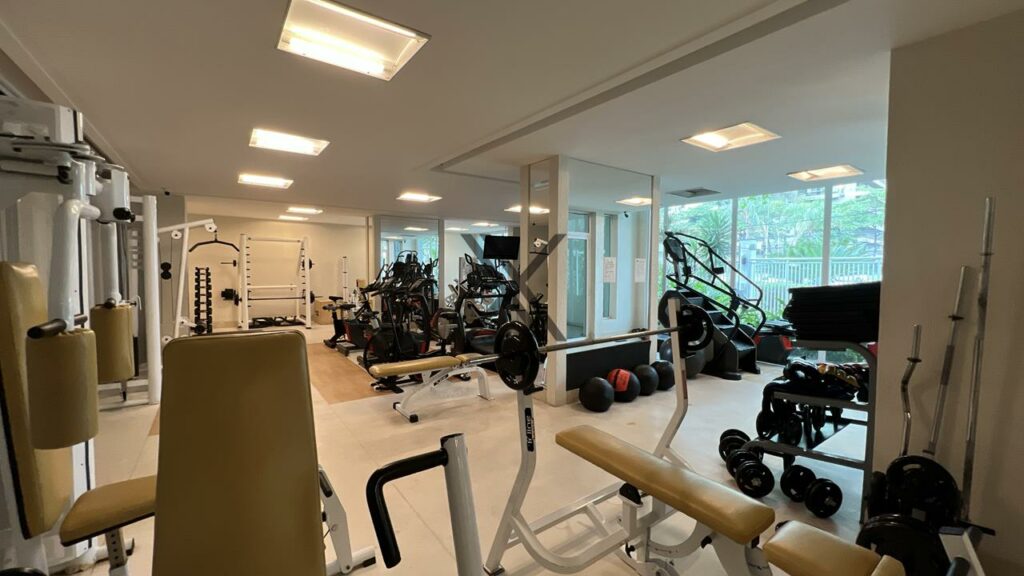 4-bedrooms-apartment-golf-village-sao-conrado-rio-de-janeiro-brazil-39