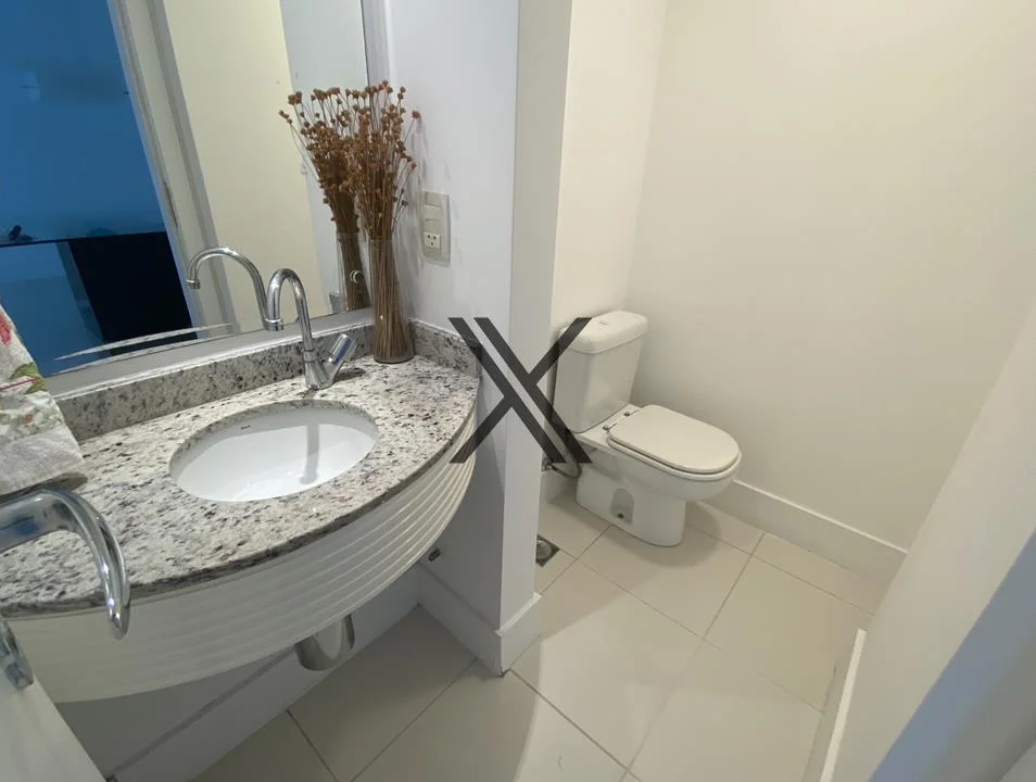 4-bedrooms-apartment-golf-village-sao-conrado-rio-de-janeiro-brazil-4