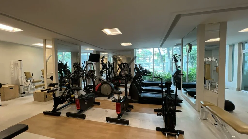 4-bedrooms-apartment-golf-village-sao-conrado-rio-de-janeiro-brazil-40