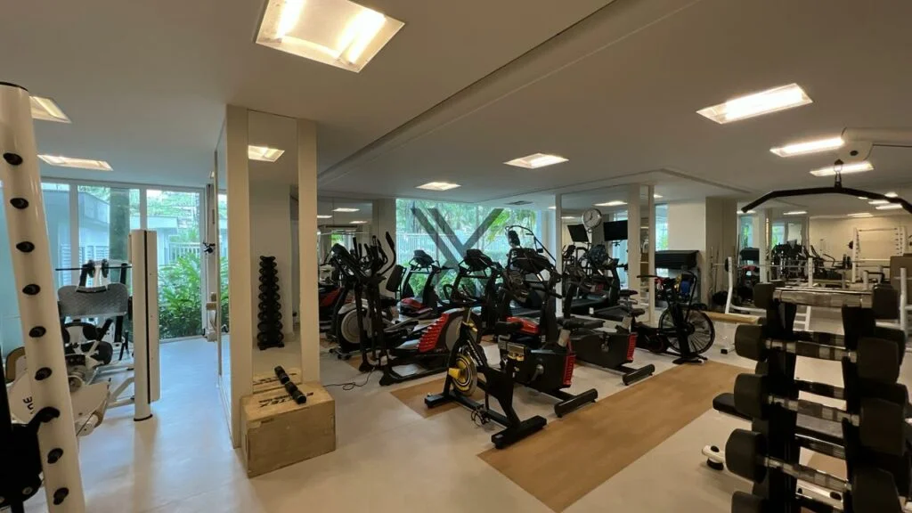 4-bedrooms-apartment-golf-village-sao-conrado-rio-de-janeiro-brazil-41