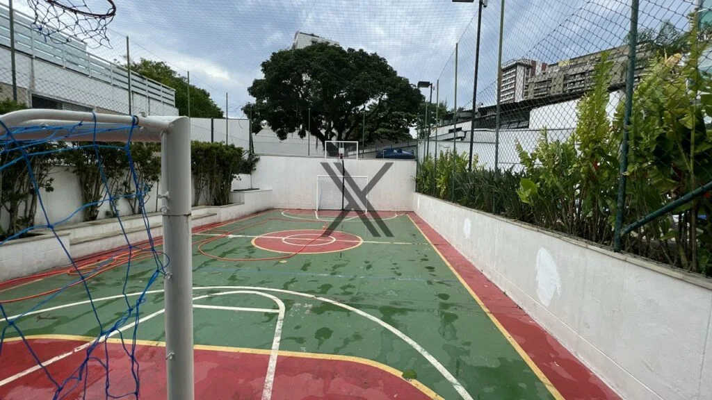 4-bedrooms-apartment-golf-village-sao-conrado-rio-de-janeiro-brazil-45