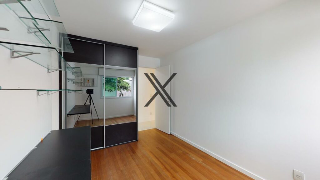 4-bedrooms-apartment-golf-village-sao-conrado-rio-de-janeiro-brazil-6