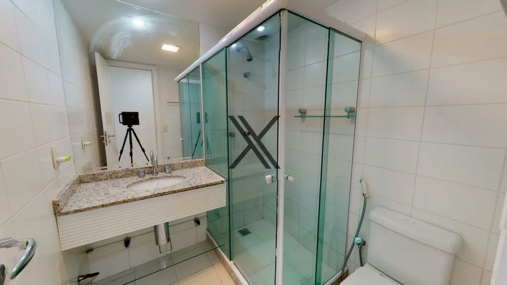 4-bedrooms-apartment-golf-village-sao-conrado-rio-de-janeiro-brazil-7