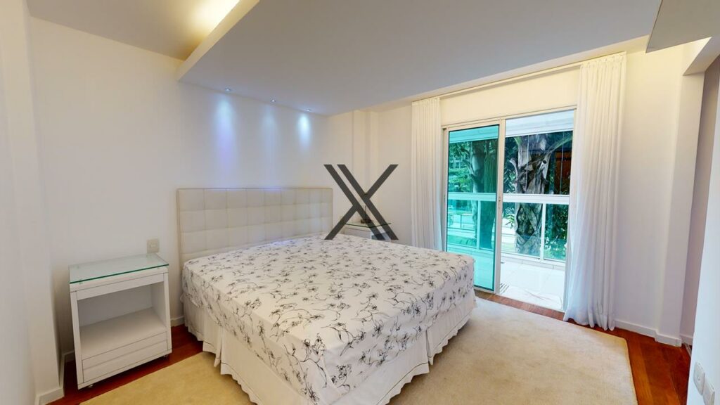4-bedrooms-apartment-golf-village-sao-conrado-rio-de-janeiro-brazil-8