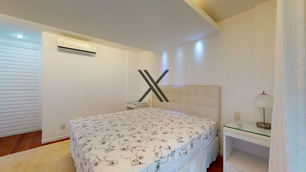 4-bedrooms-apartment-golf-village-sao-conrado-rio-de-janeiro-brazil-9