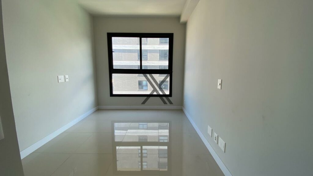 2 Bedrooms Apartment Flamengo Rio de Janeiro Brazil 9