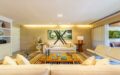 3 Bedrooms Apartment in Jardim Oceânico Barra