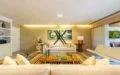 3 Bedrooms Apartment in Jardim Oceânico Barra