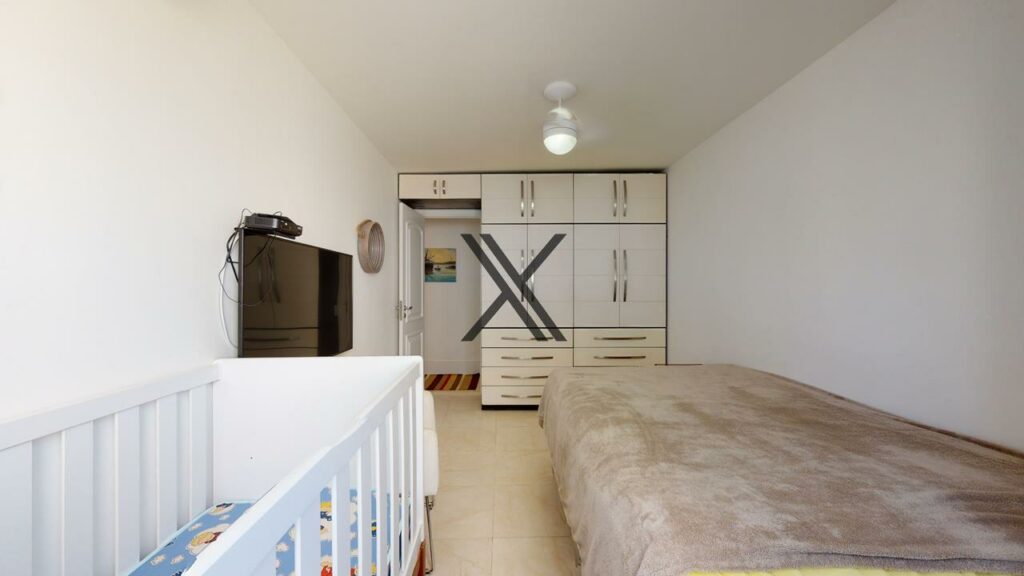 4 Bedrooms Apartment in Jardim Oceânico Barra Rio de Janeiro Brazil 14