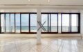 Ocean Front Apartment 3 Suites Ipanema