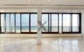 Ocean Front Apartment 3 Suites Ipanema