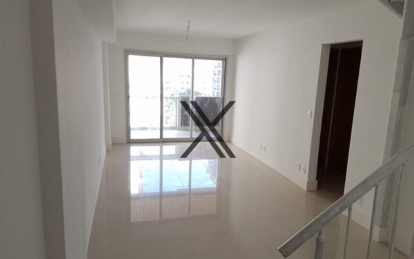 Penthouse 4 Bedrooms Botafogo Rio de Janeiro Brazil 1
