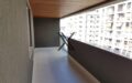 Penthouse 4 Bedrooms Botafogo