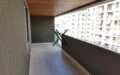 Penthouse 4 Bedrooms Botafogo