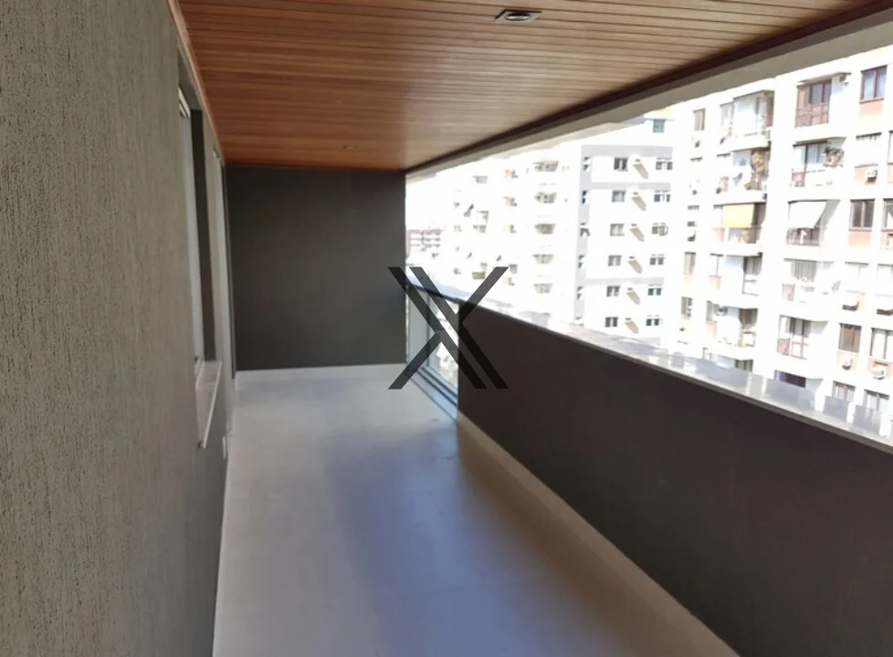 Penthouse 4 Bedrooms Botafogo Rio de Janeiro Brazil 11