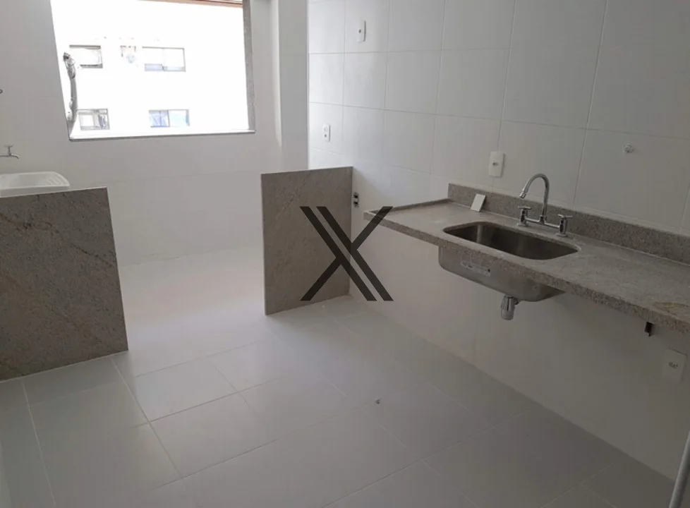 Penthouse 4 Bedrooms Botafogo Rio de Janeiro Brazil 13