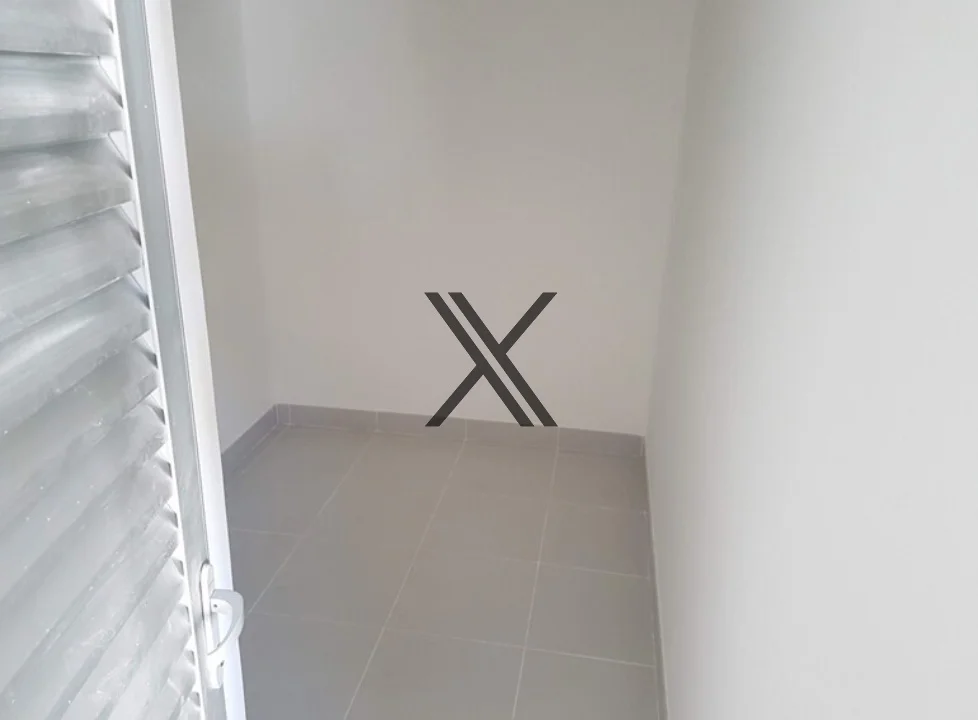 Penthouse 4 Bedrooms Botafogo Rio de Janeiro Brazil 14