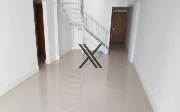 Penthouse 4 Bedrooms Botafogo Rio de Janeiro Brazil 2