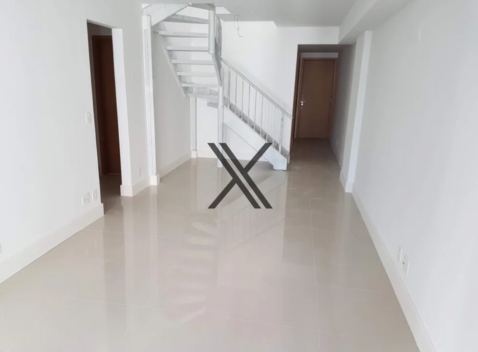 Penthouse 4 Bedrooms Botafogo Rio de Janeiro Brazil 2