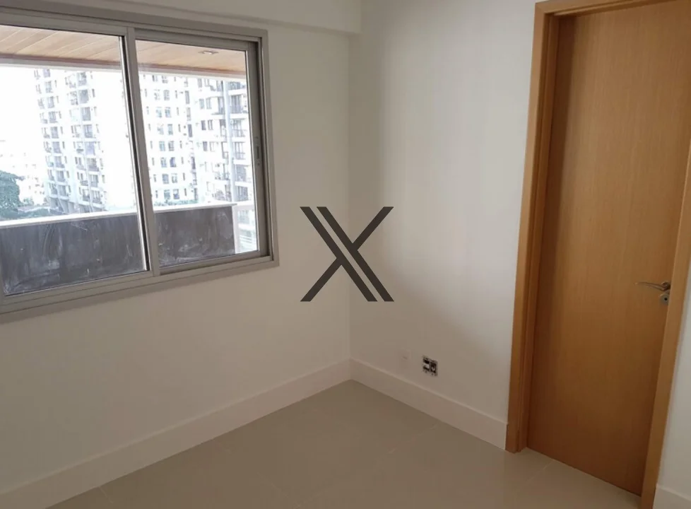 Penthouse 4 Bedrooms Botafogo Rio de Janeiro Brazil 3