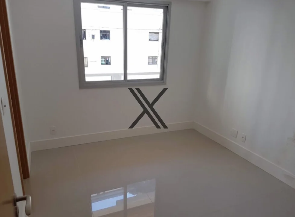 Penthouse 4 Bedrooms Botafogo Rio de Janeiro Brazil 4